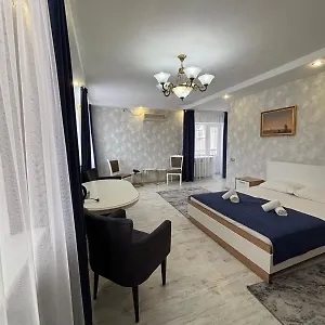 gostinica-merkurii-i-k.hotels-in-astana.com/