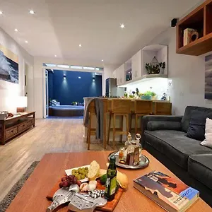 **** Hotel Oasis Suites Colombia