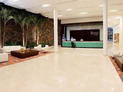 Estelar Alto Prado Barranquilla  Barranquilla (Atlantico)
